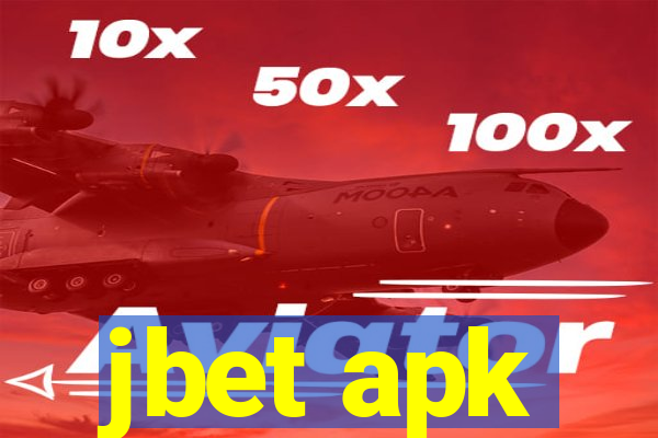 jbet apk